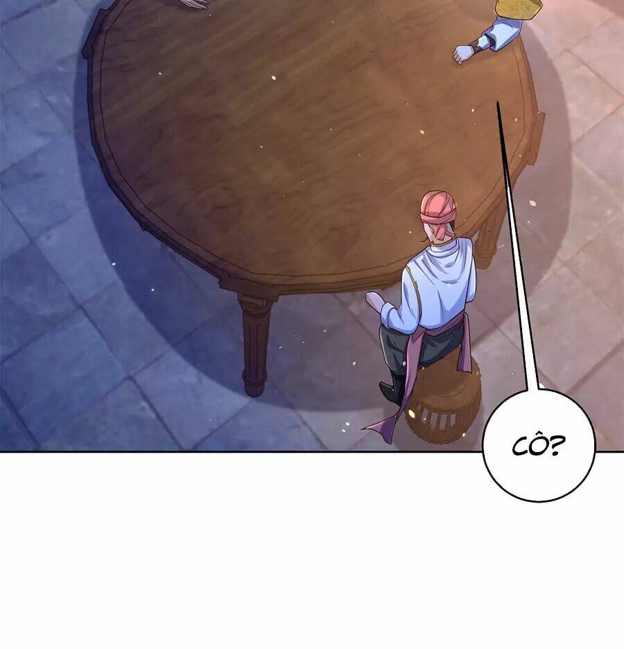 page_27.jpg