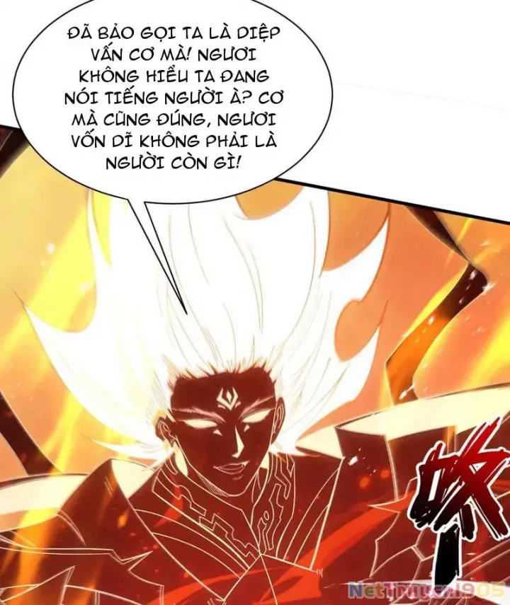 page_28.jpg