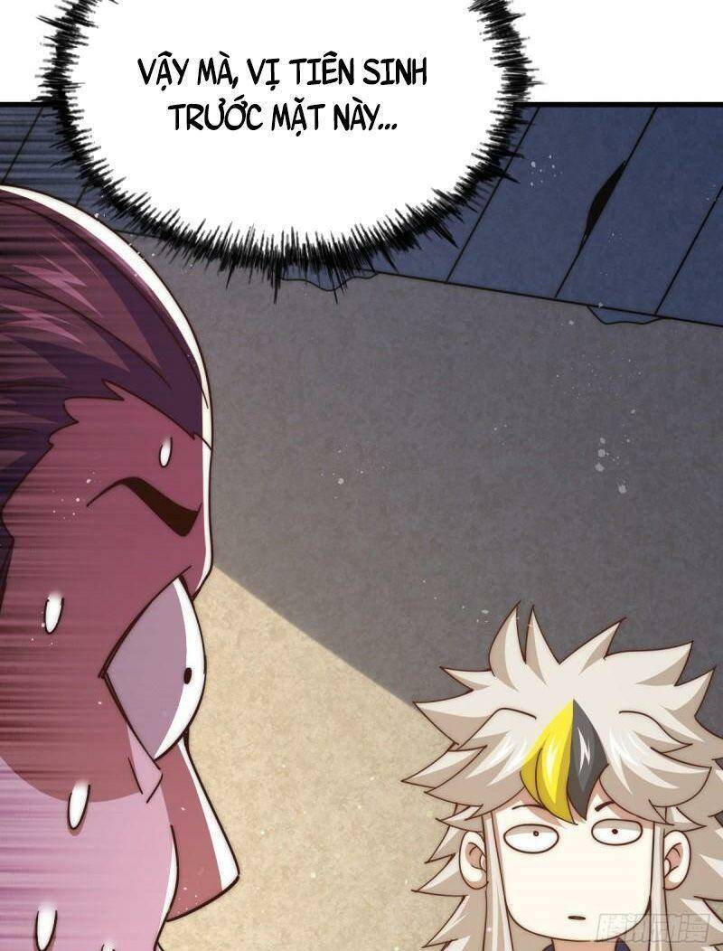 page_67.jpg
