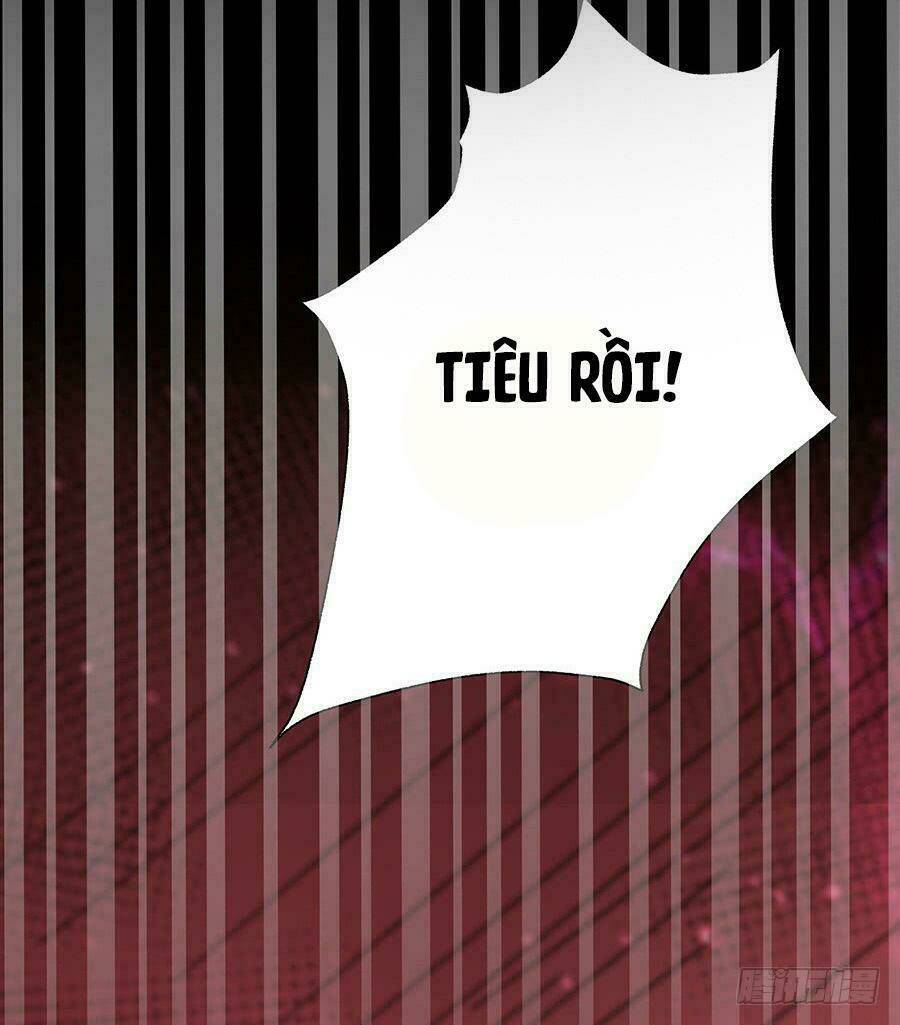 page_24.jpg