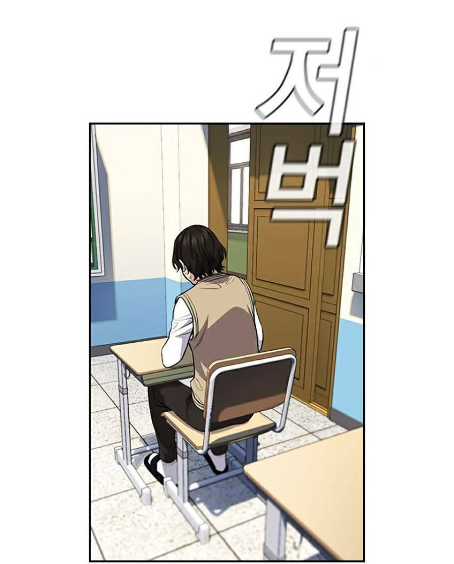 page_35.jpg