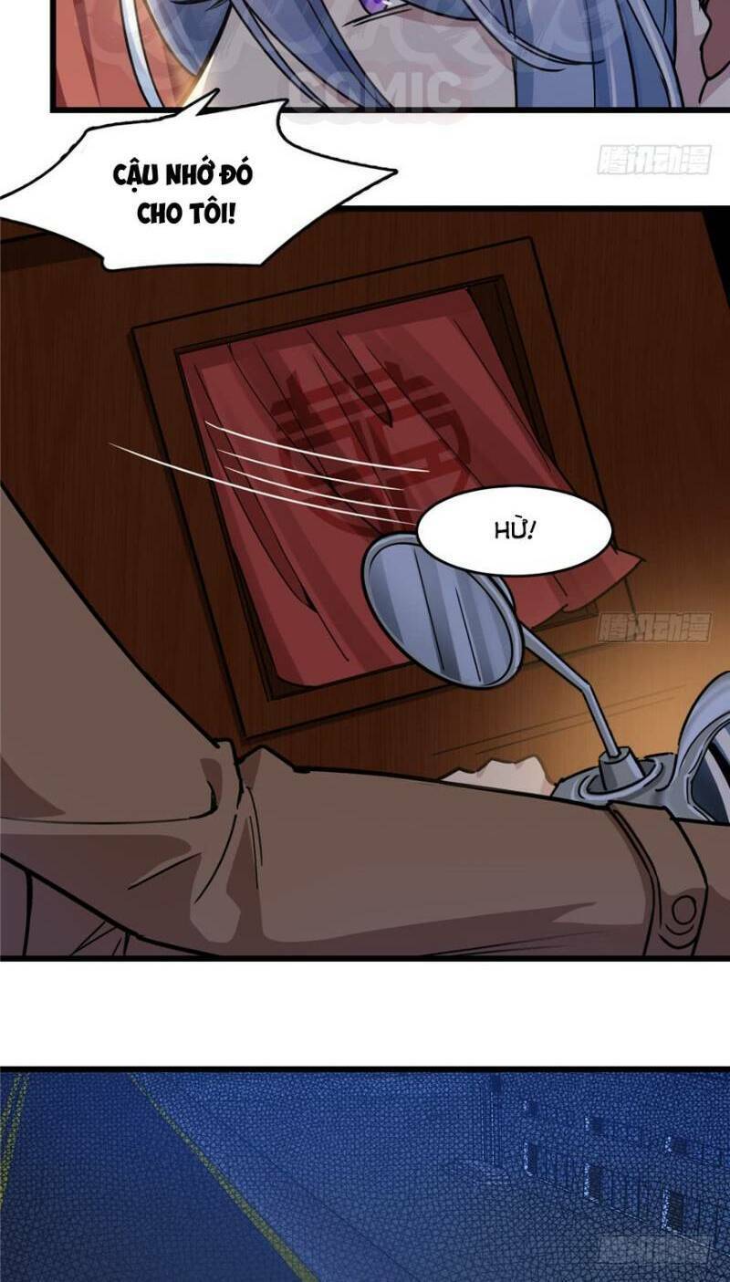 page_26.jpg