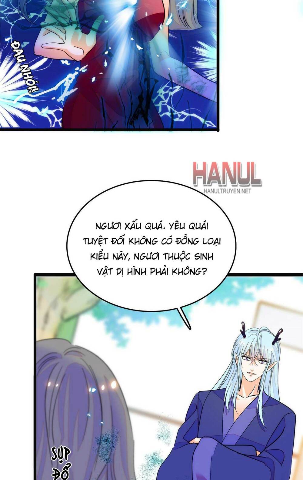 page_3.jpg