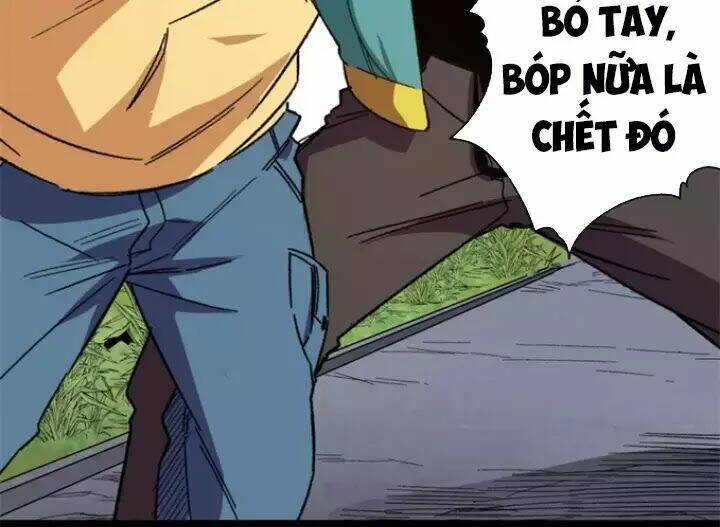 page_7.jpg