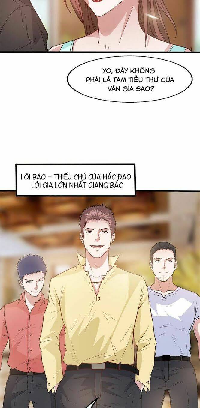 page_7.jpg