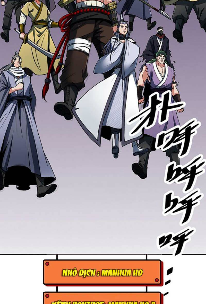 page_6.jpg