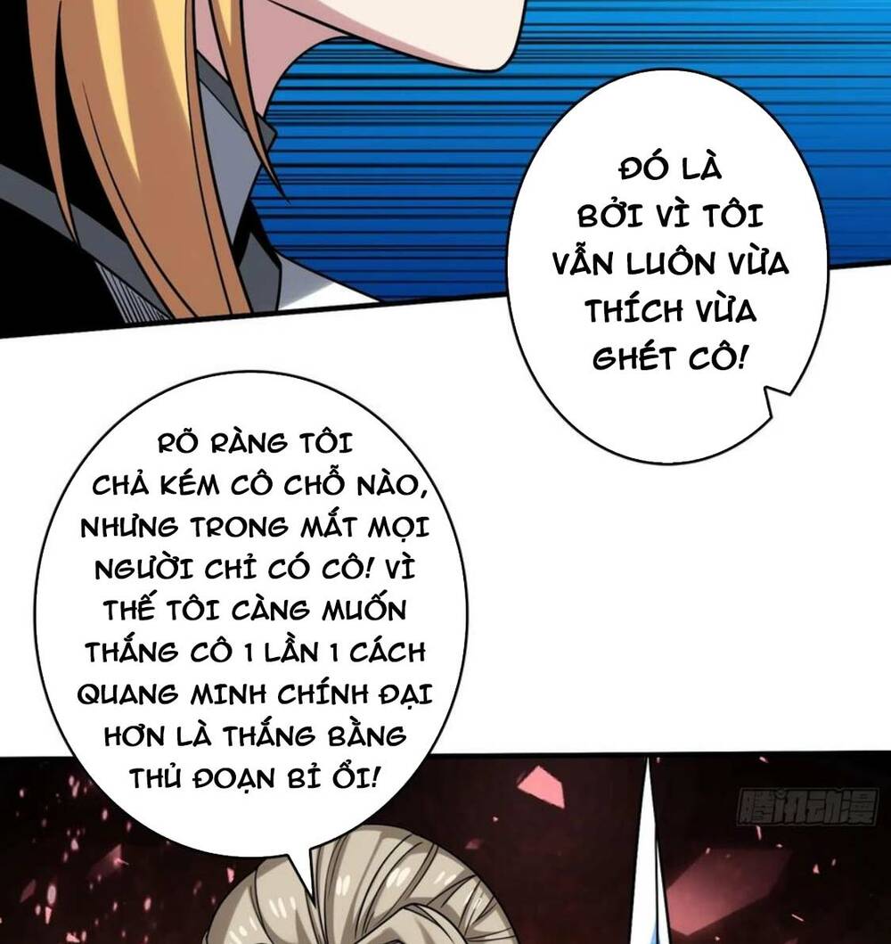 page_15.jpg