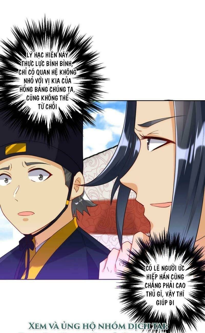 page_5.jpg