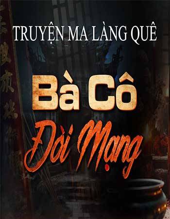 truyen-ma-ba-co-doi-mang.jpg