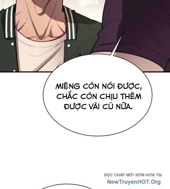 page_142.jpg