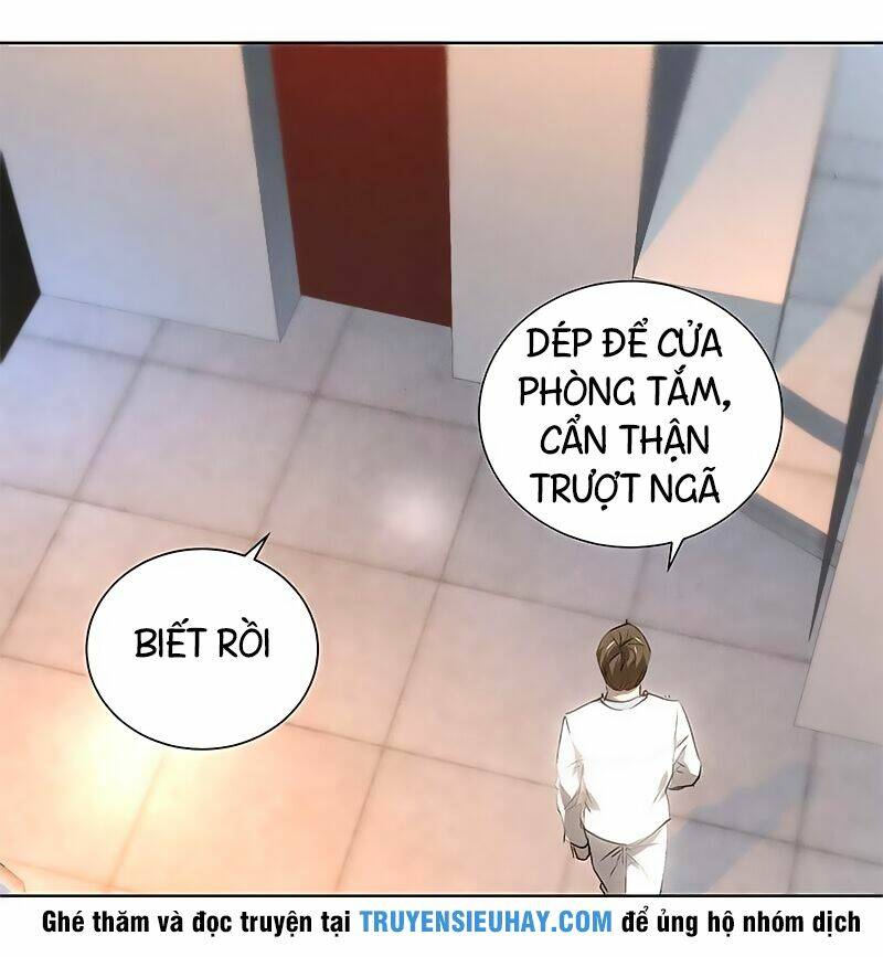 page_28.jpg