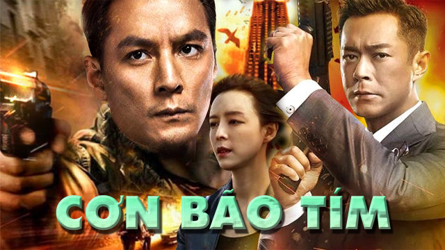 con-bao-tim-poster.jpg