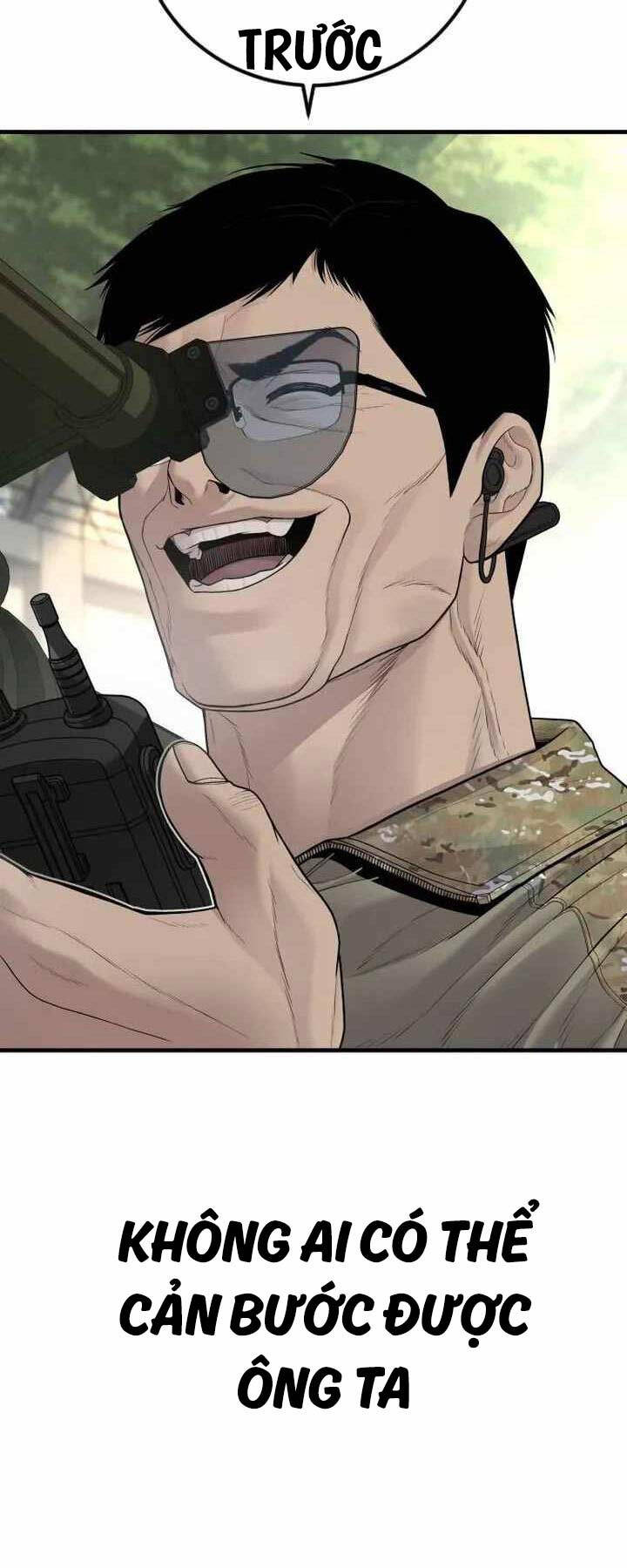 page_132.jpg