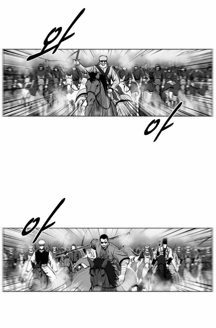 page_20.jpg