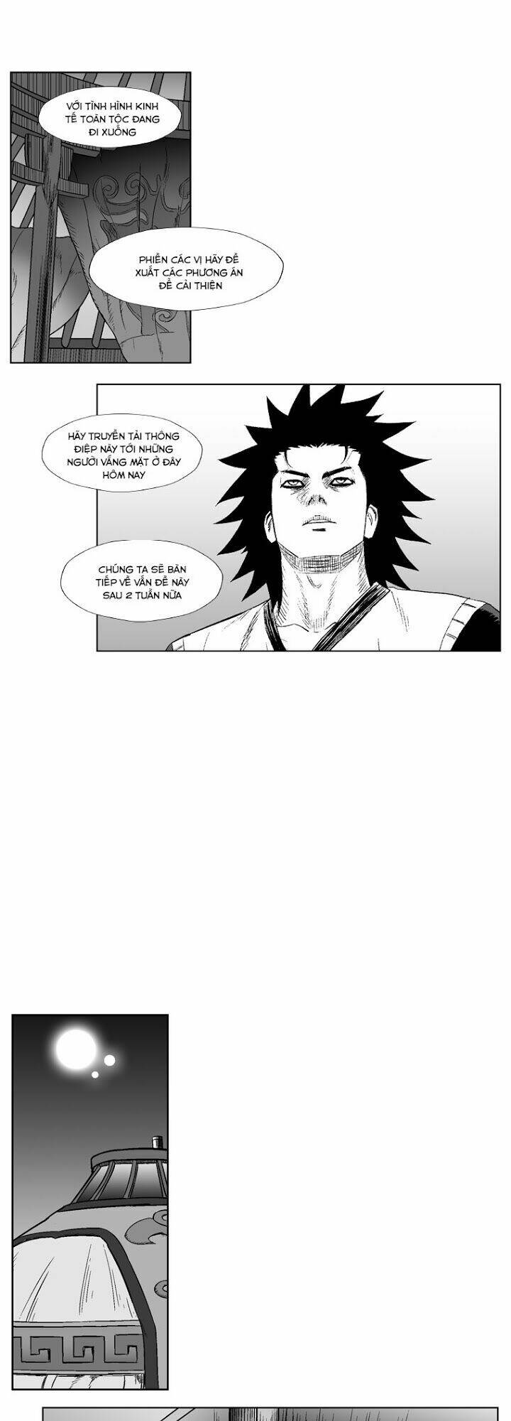 page_13.jpg