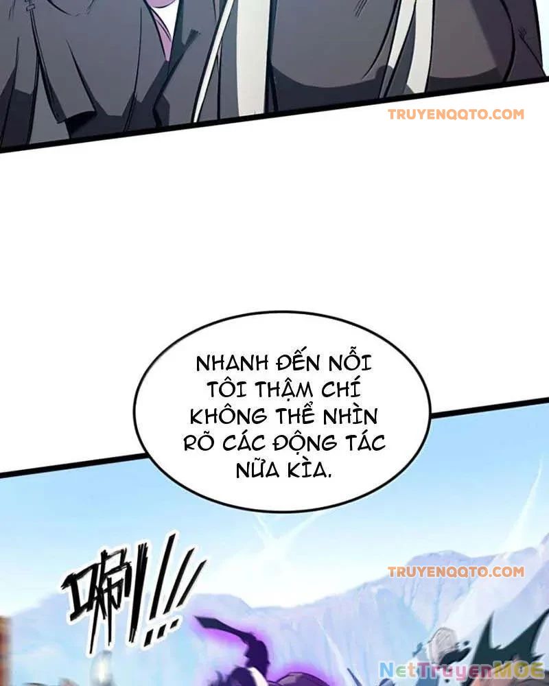 page_28.jpg