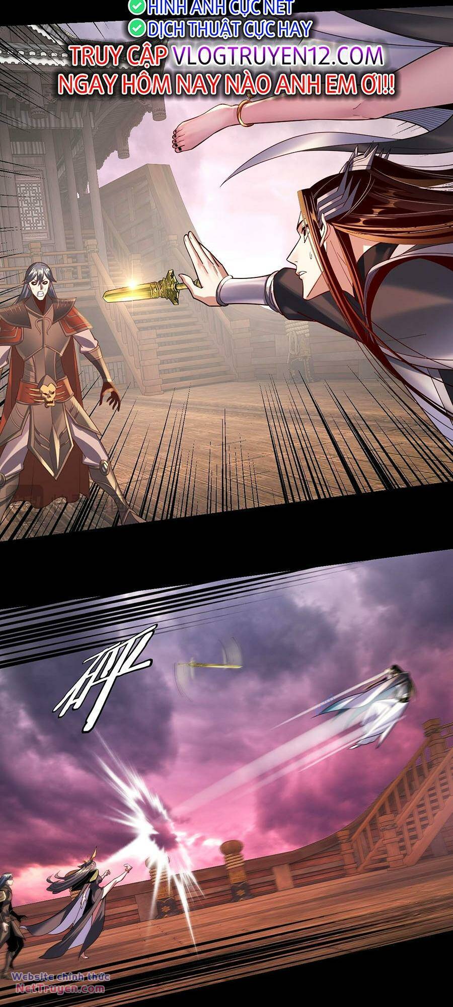page_15.jpg