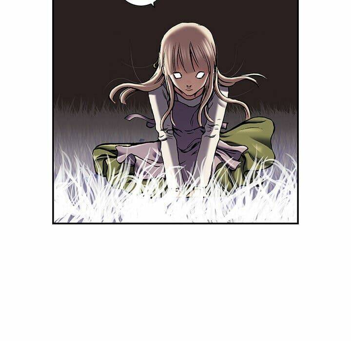 page_78.jpg