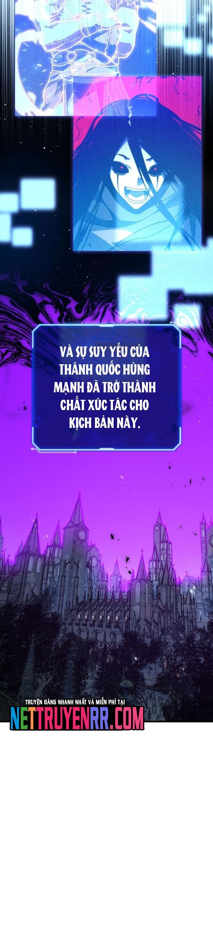 page_21.jpg