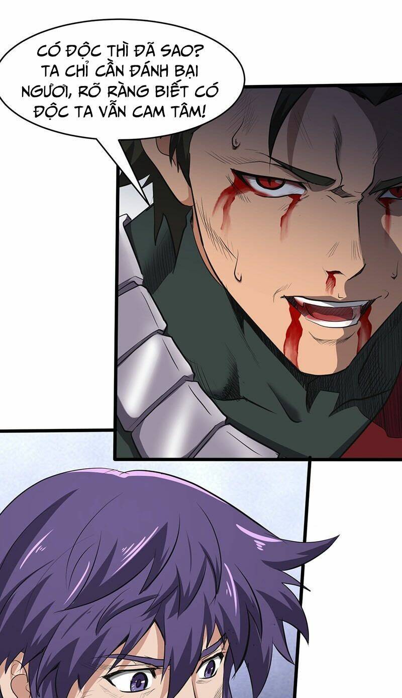 page_3.jpg