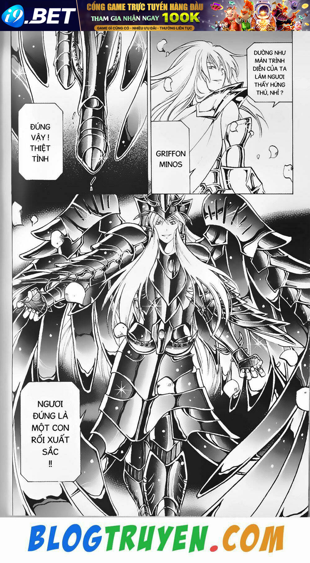 page_18.jpg