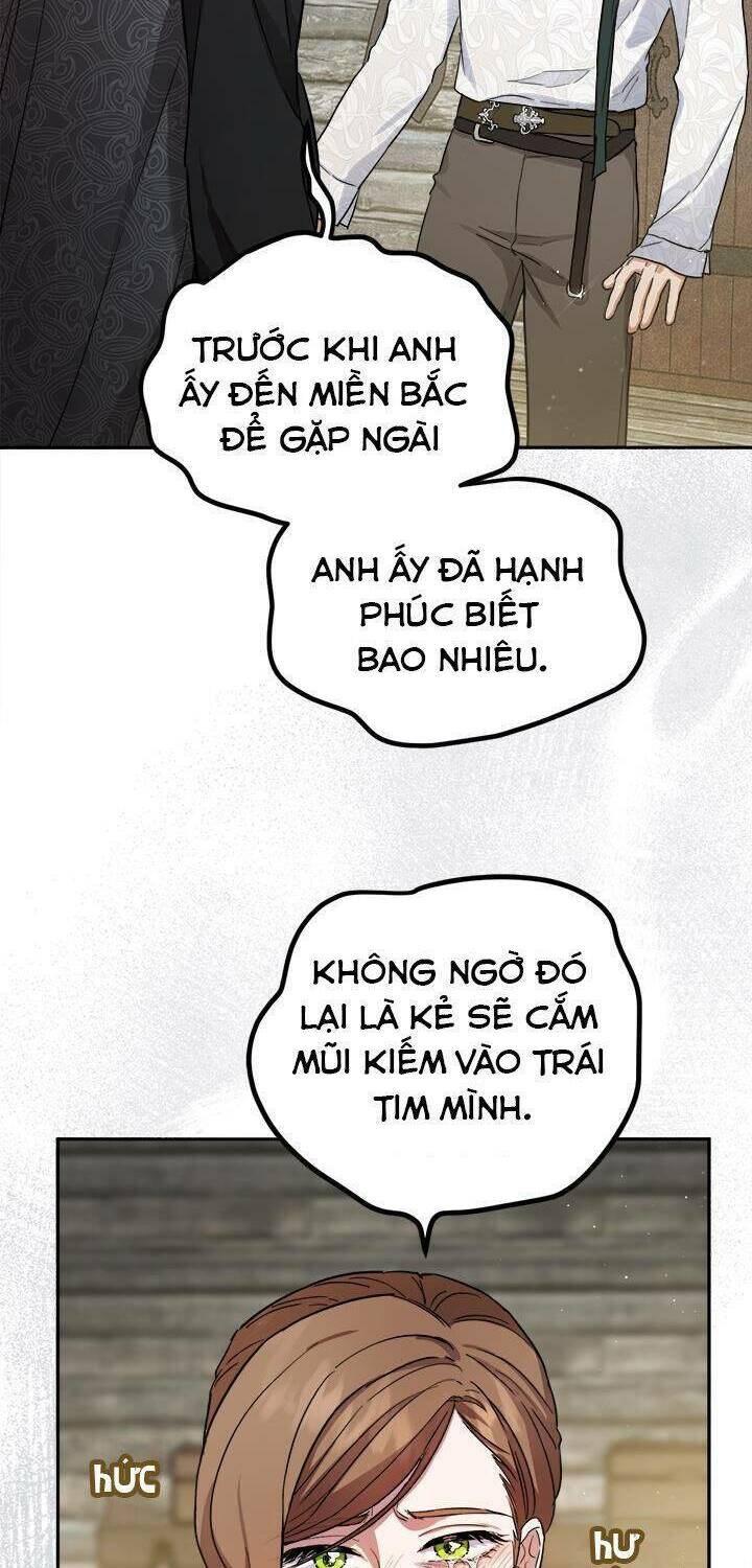 page_46.jpg