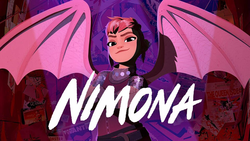 nimona-poster.jpg