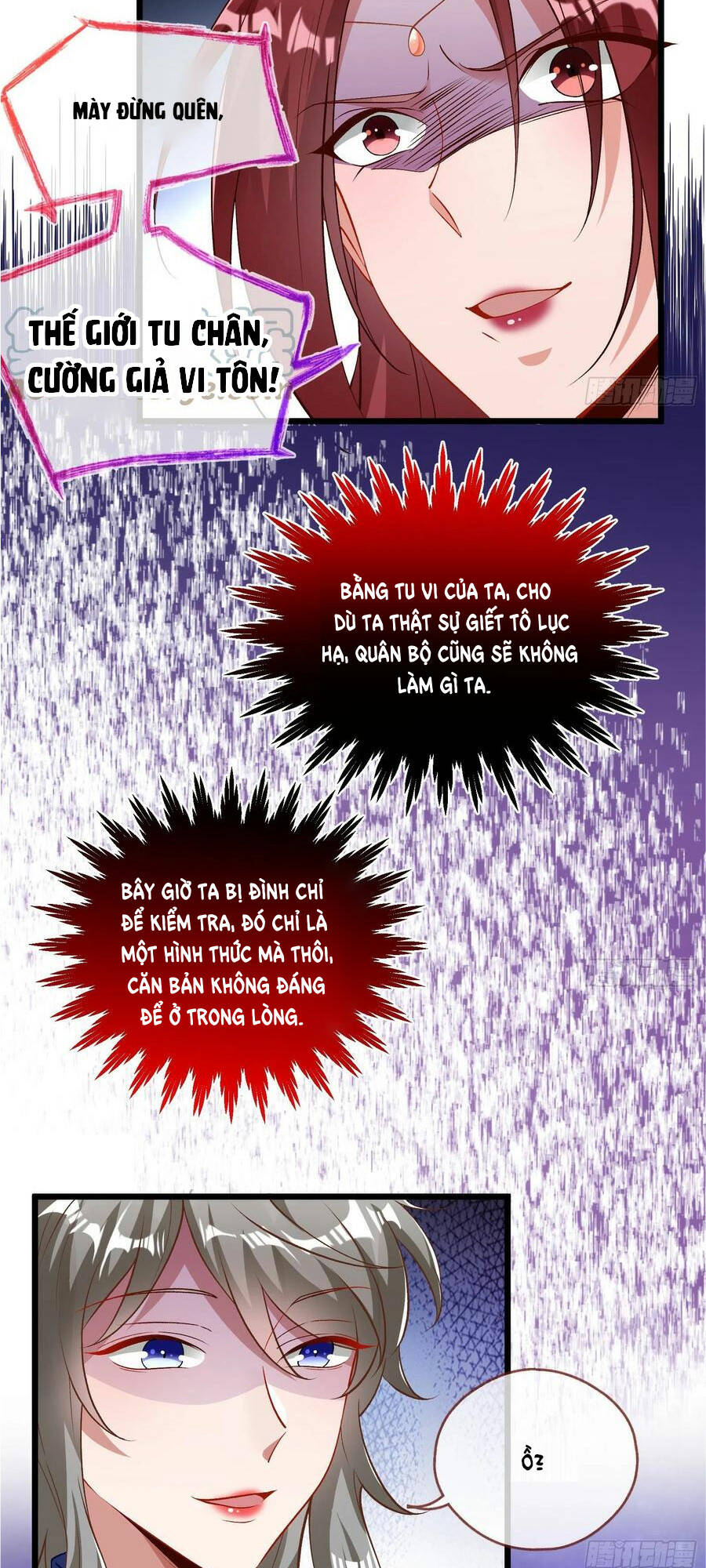 page_27.jpg