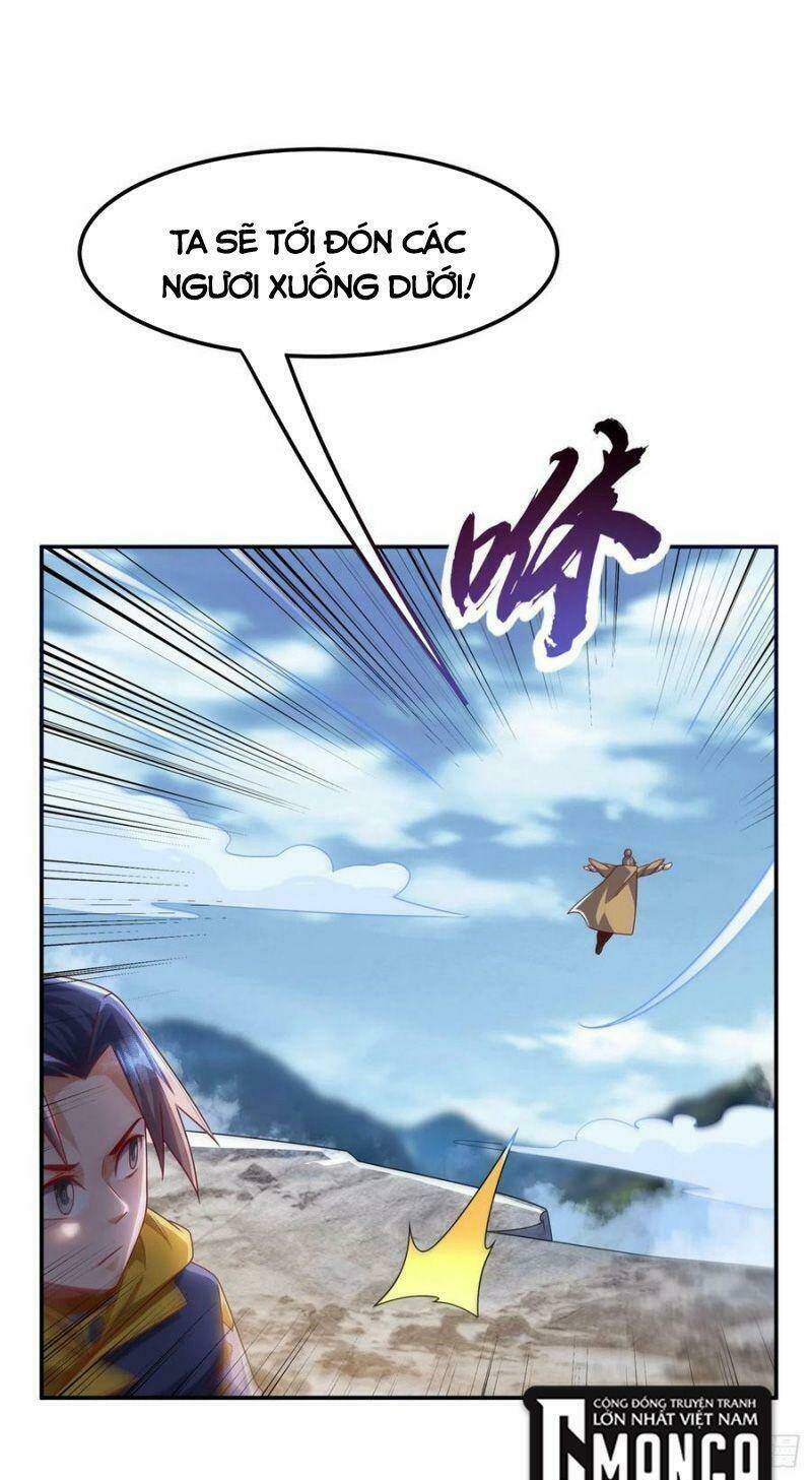 page_4.jpg