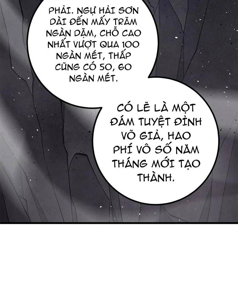 page_3.jpg