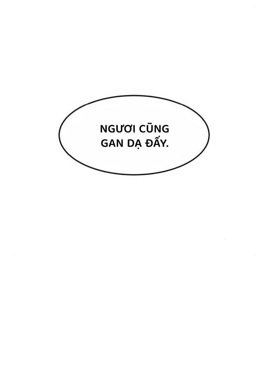 page_59.jpg