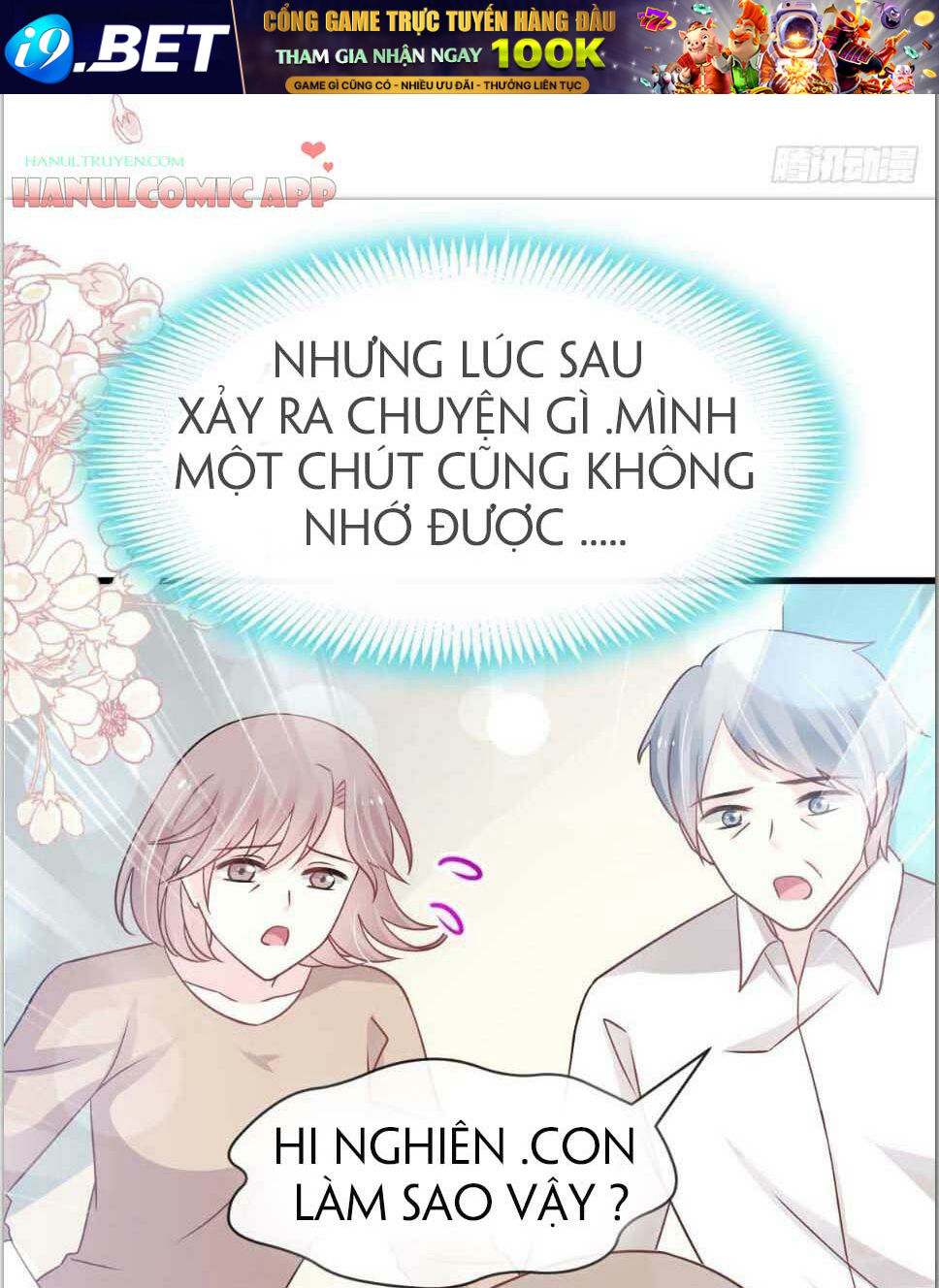 page_21.jpg