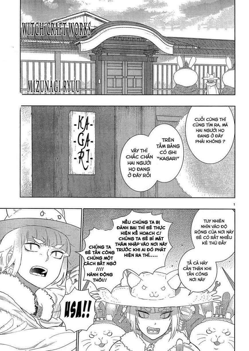 page_1.jpg