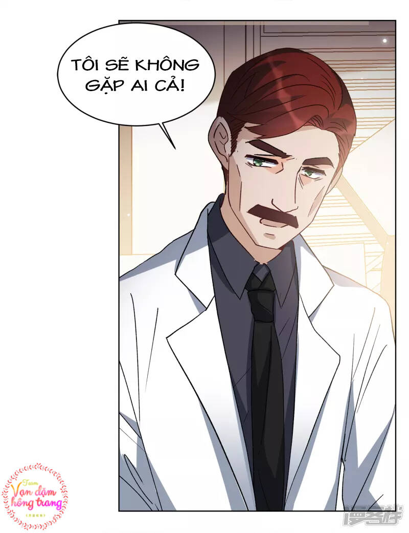 page_9.jpg