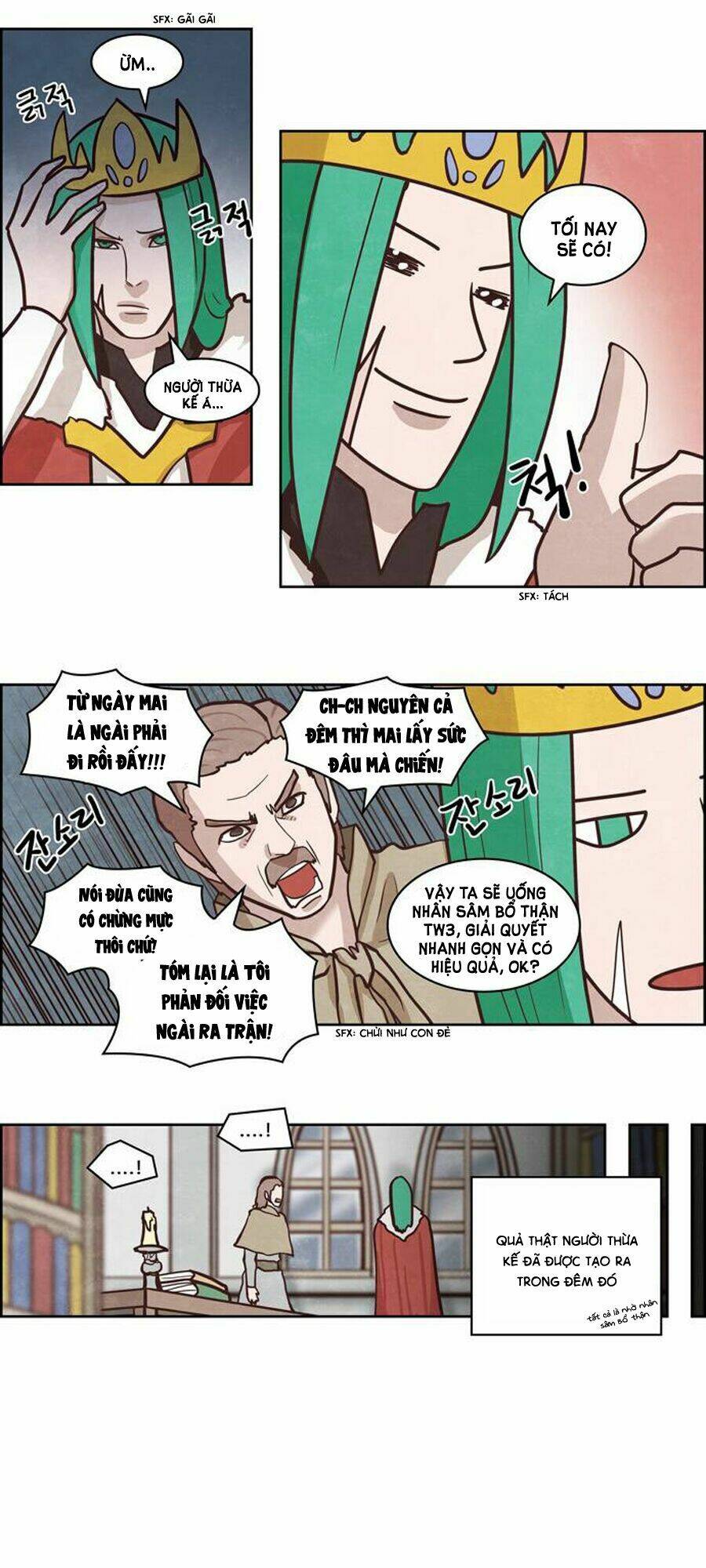 page_20.jpg