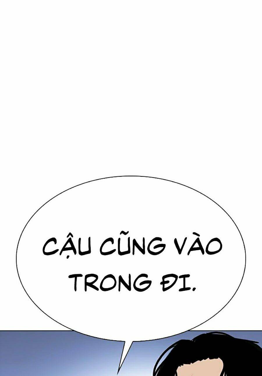 page_94.jpg