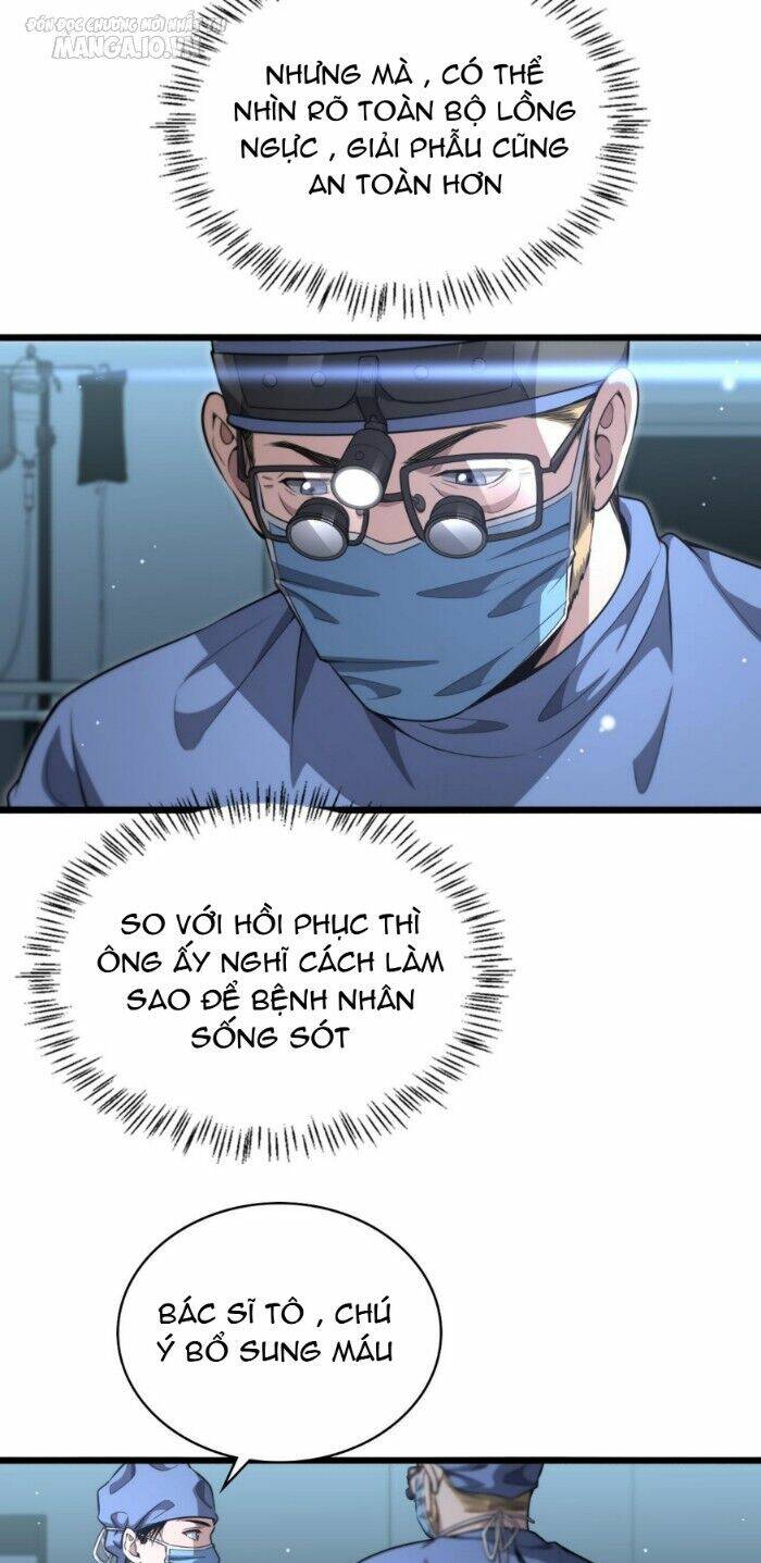 page_13.jpg