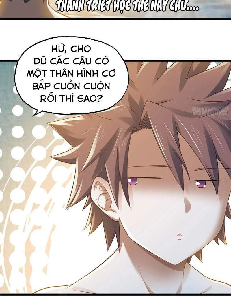page_31.jpg