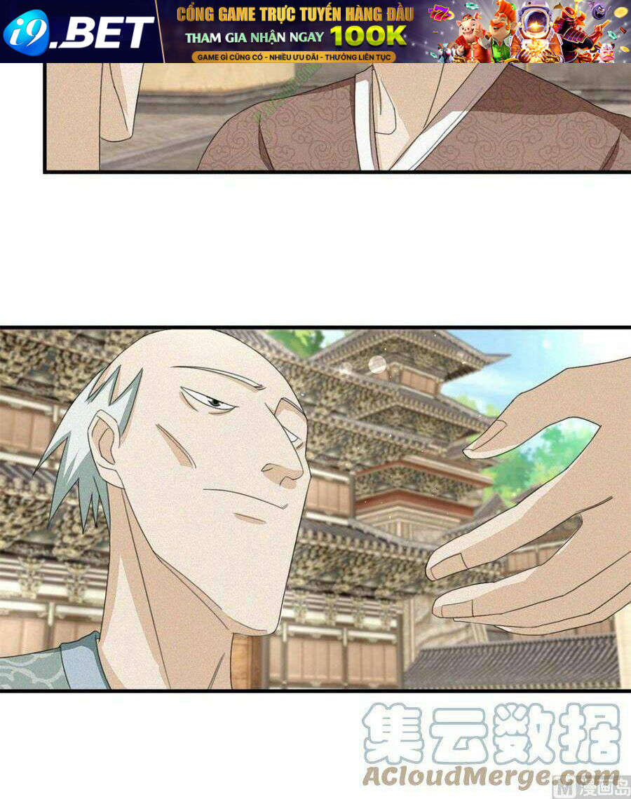 page_12.jpg