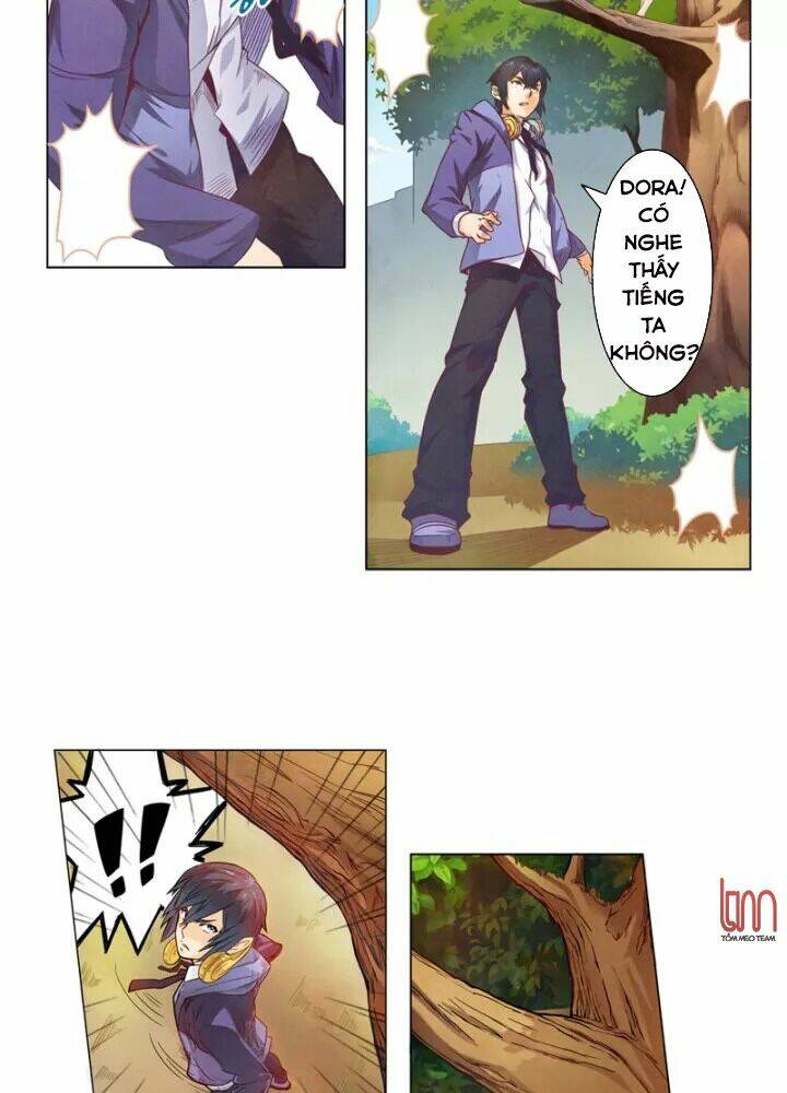 page_7.jpg