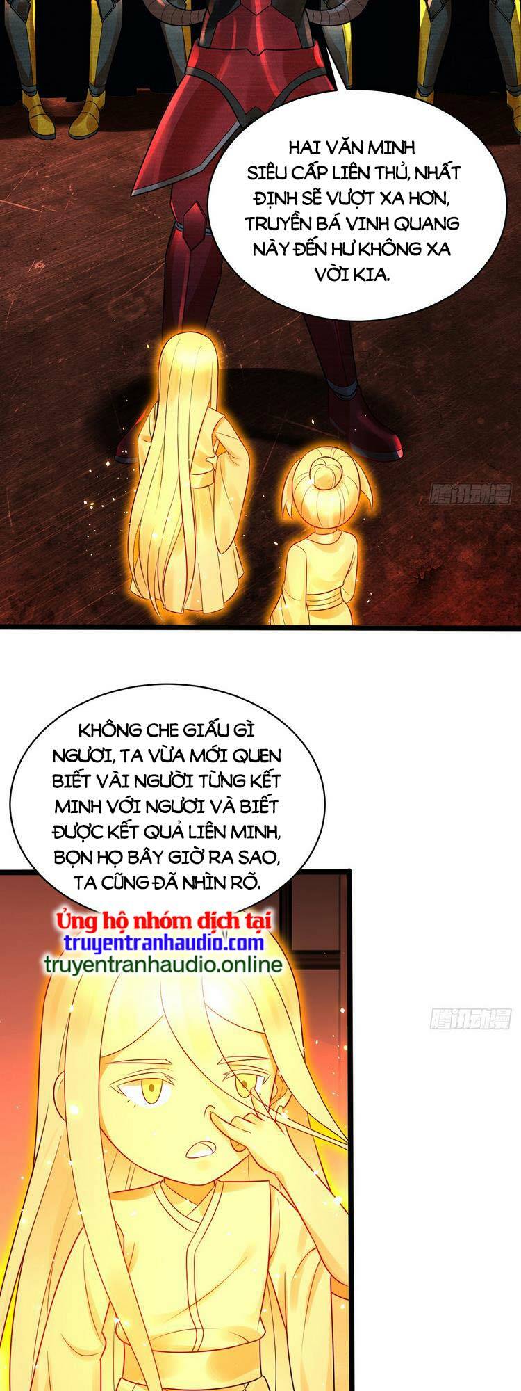 page_12.jpg