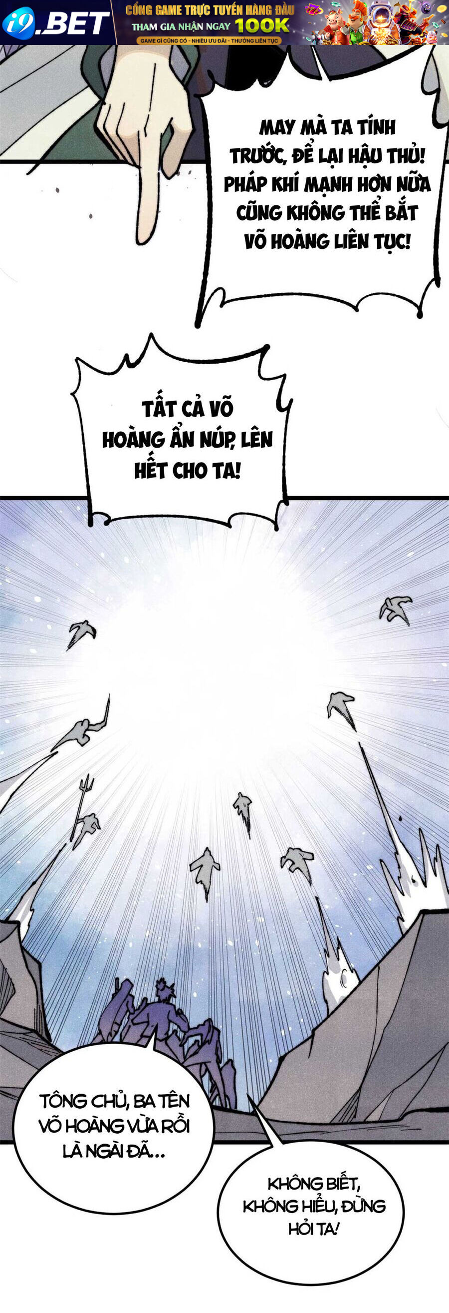 page_33.jpg