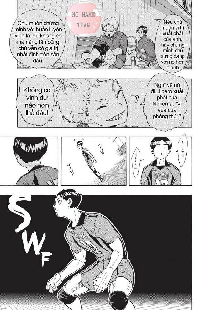 page_4.jpg
