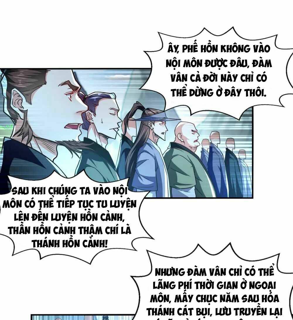 page_1.jpg