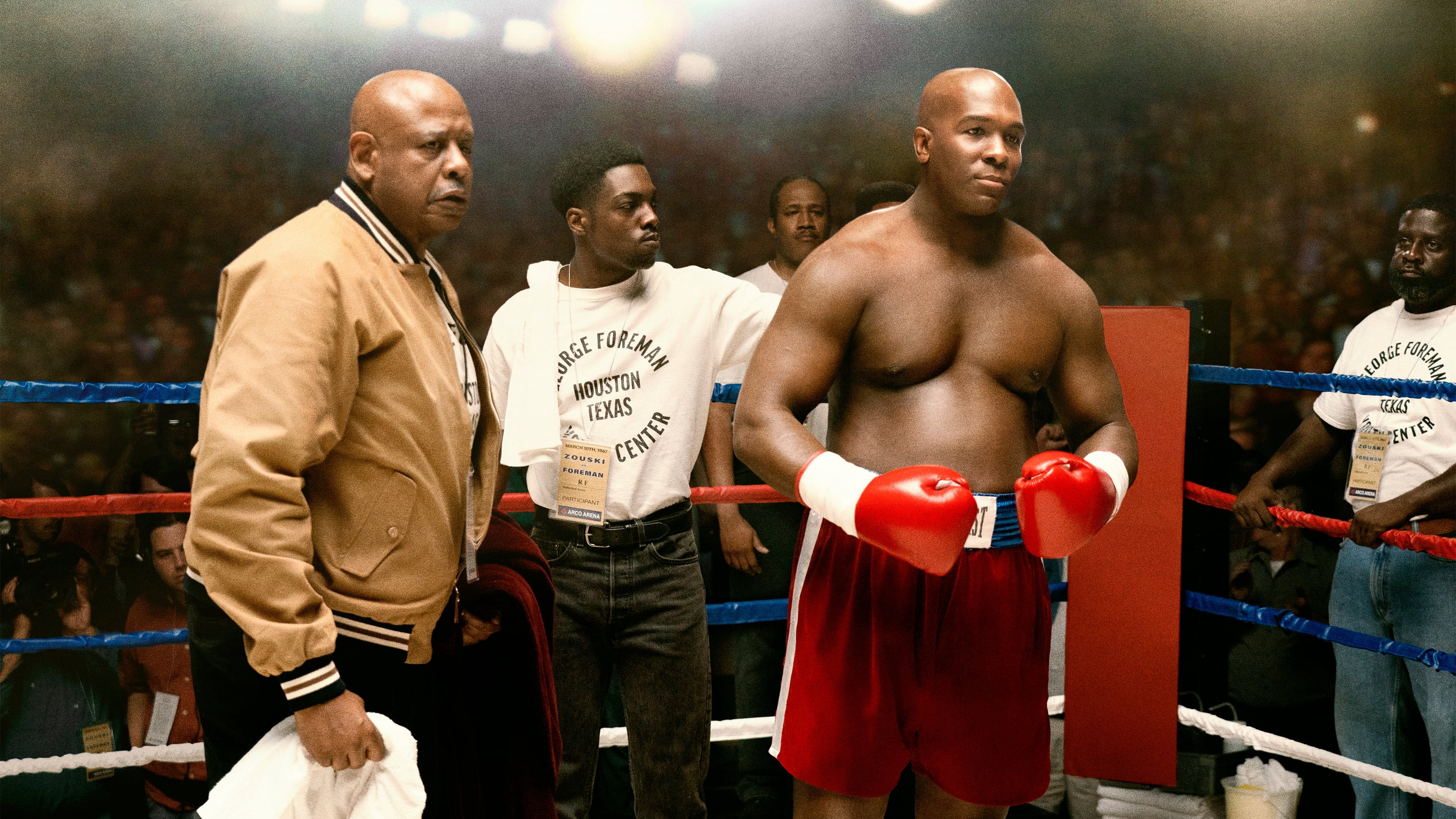 big-george-foreman-poster.jpg