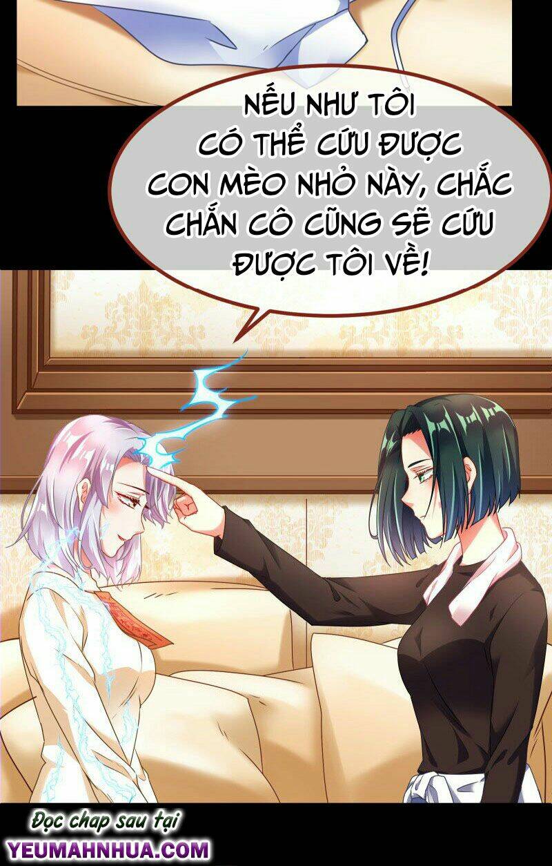 page_20.jpg