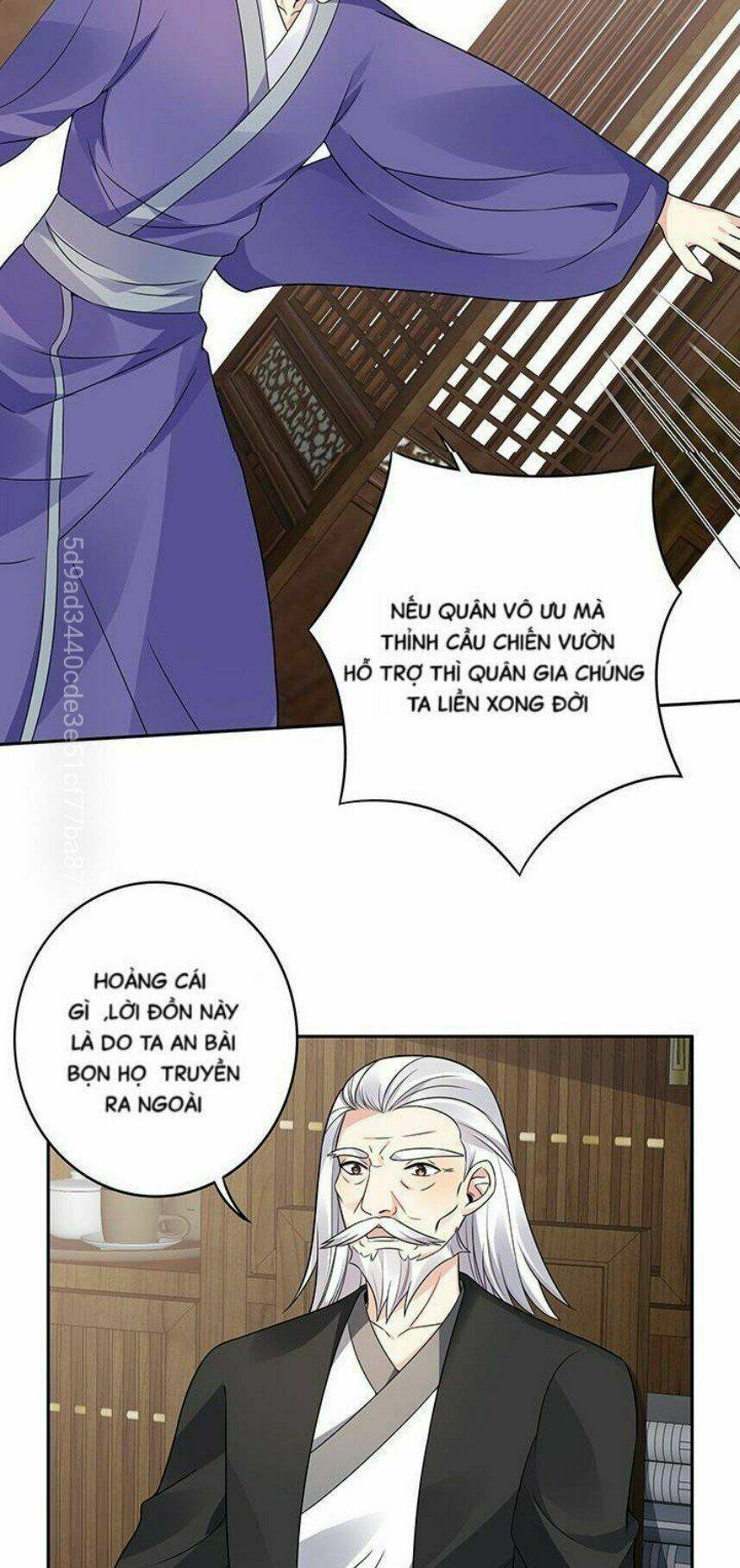 page_3.jpg