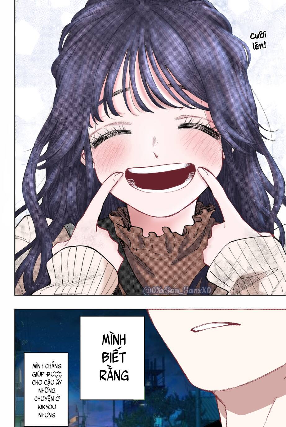 page_24.jpg