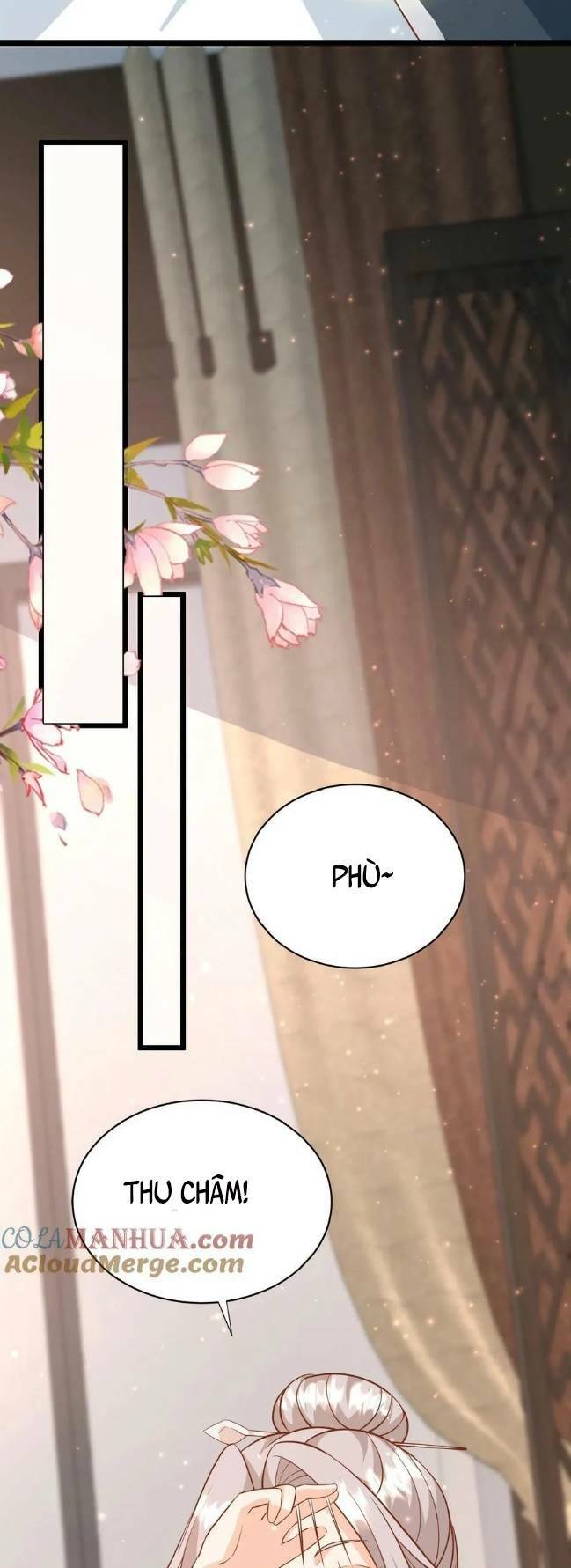 page_14.jpg