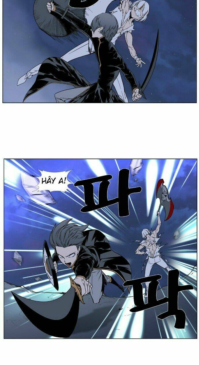 page_23.jpg